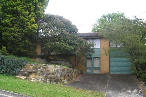 5 Corinth Rd, Heathcote, NSW 2233
