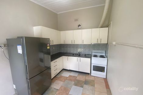 Property photo of 68 Tabrett Street Banksia NSW 2216