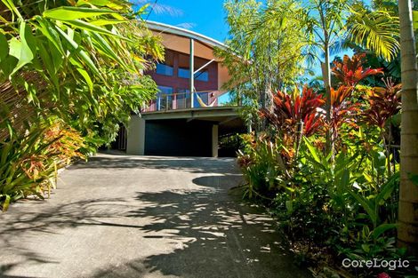 Property photo of 7 Marlua Avenue Moffat Beach QLD 4551