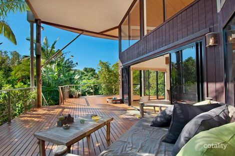 Property photo of 7 Marlua Avenue Moffat Beach QLD 4551