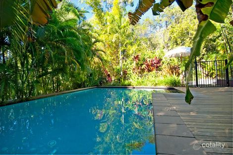 Property photo of 7 Marlua Avenue Moffat Beach QLD 4551