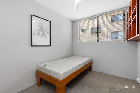 Property photo of 3/67 Warren Street St Lucia QLD 4067