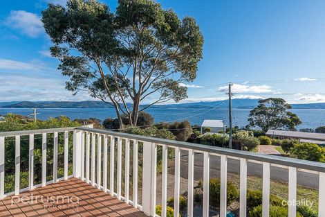 Property photo of 40 Blessington Street South Arm TAS 7022