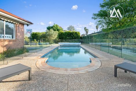 Property photo of 101 Woodside Avenue Frankston South VIC 3199