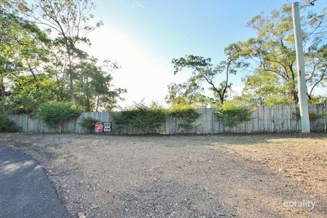 Property photo of 6 Allawah Road Chuwar QLD 4306