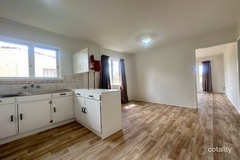 Property photo of 6 Primula Street Nudgee QLD 4014