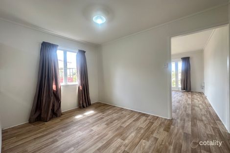 Property photo of 6 Primula Street Nudgee QLD 4014