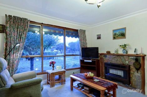 Property photo of 26 Longview Avenue Leopold VIC 3224