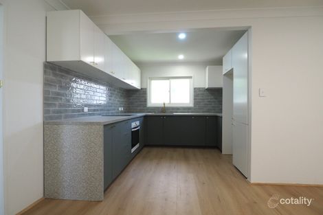 Property photo of 16 Dix Street Redcliffe QLD 4020