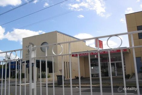 78 Park Ave, Kotara, NSW 2289