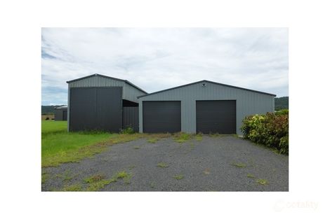 1 Jabiru St, Etty Bay, QLD 4858