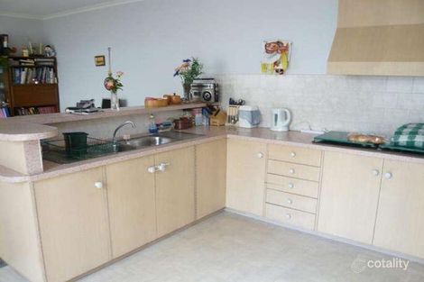 Property photo of 6 Jane Street Mount Gambier SA 5290