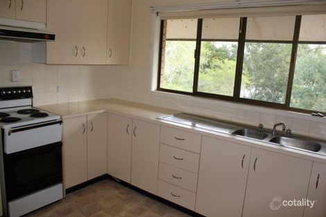 Property photo of 6/39 Magazine Street Sherwood QLD 4075