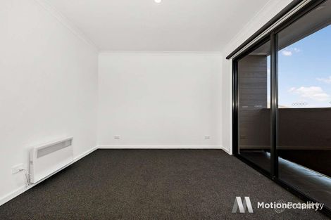 Property photo of 38 Leviticus Street Epping VIC 3076