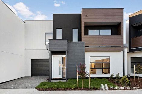 38 Leviticus St, Epping, VIC 3076