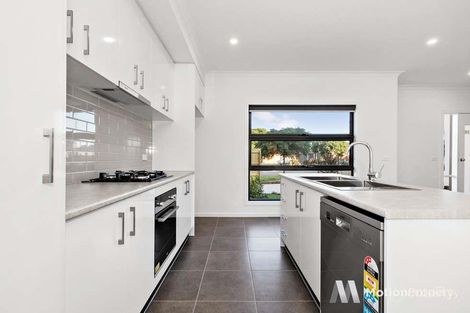 Property photo of 38 Leviticus Street Epping VIC 3076