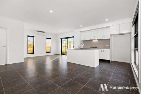 Property photo of 38 Leviticus Street Epping VIC 3076