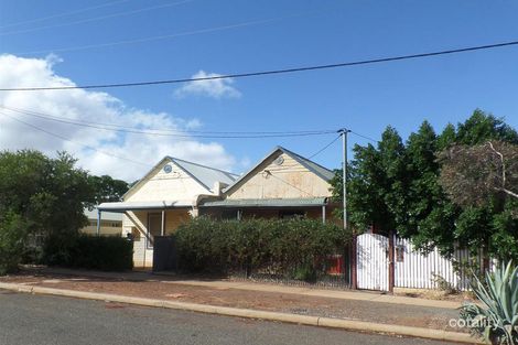 Property photo of 29 Hanbury Street Kalgoorlie WA 6430