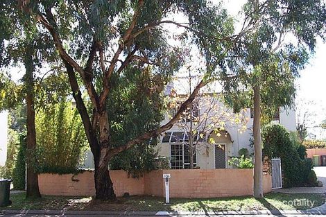 12 Mcatee Ct, Fremantle, WA 6160