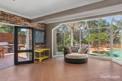 Property photo of 22A Yeramba Crescent Terrigal NSW 2260