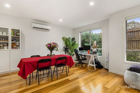 Property photo of 3/20 Oliver Road Templestowe VIC 3106