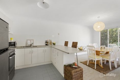 Property photo of 6/32 Aurora Place Bateau Bay NSW 2261