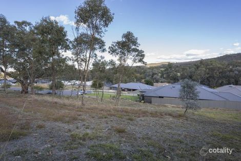 Lot 309 Emma Way, Glenroy, NSW 2640