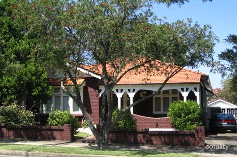 Property photo of 43 Janet Street Russell Lea NSW 2046