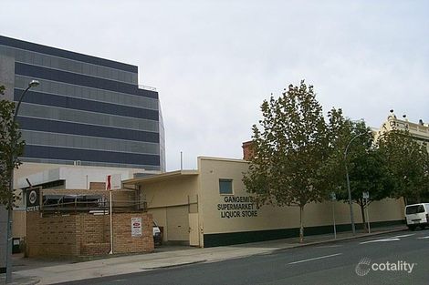 1284 Hay St, West Perth, WA 6005