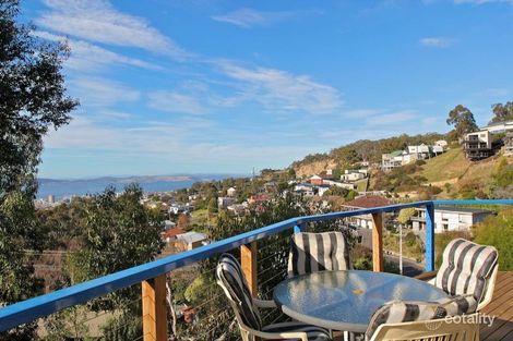 Property photo of 13 Clift Street Mount Stuart TAS 7000