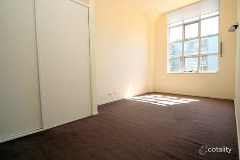 Property photo of 44/15-19 Boundary Street Darlinghurst NSW 2010