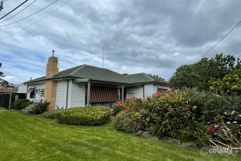 9 High St, Laverton, VIC 3028