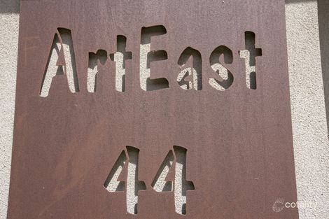 Property photo of 203/44 Eastment Street Northcote VIC 3070