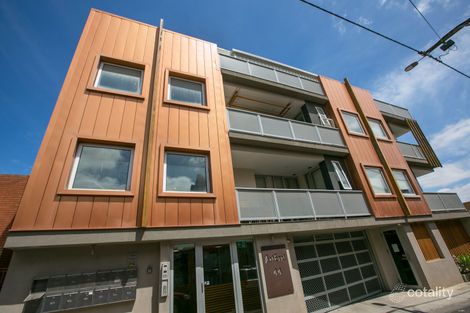 Property photo of 203/44 Eastment Street Northcote VIC 3070