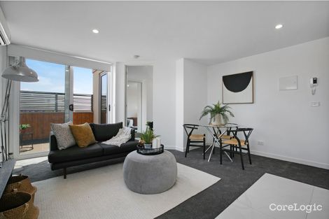 Property photo of 203/44 Eastment Street Northcote VIC 3070