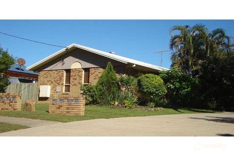 4/8 Simpson St, Beerwah, QLD 4519