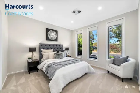 Property photo of 14B Norman Road Willunga SA 5172