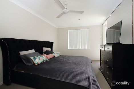 Property photo of 26 Piddington Street Redbank Plains QLD 4301