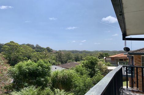 Property photo of 1/50 Golden Grove Circuit Terrigal NSW 2260