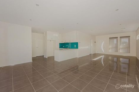Property photo of 3/60 Patterson Avenue Keilor VIC 3036