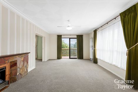 Property photo of 99 Camden Road Newtown VIC 3220