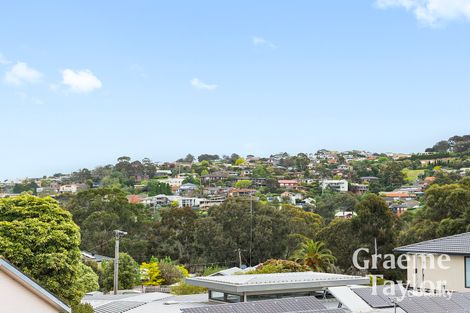 Property photo of 99 Camden Road Newtown VIC 3220