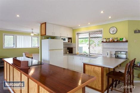 Property photo of 2-4 Ivy Court Gleneagle QLD 4285