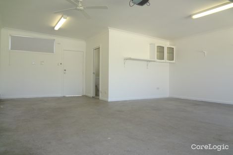 Property photo of 77 Osborne Road Marayong NSW 2148