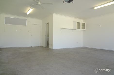 Property photo of 77 Osborne Road Marayong NSW 2148