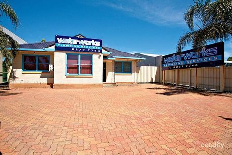 Lot 36 Main South Rd, Bedford Park, SA 5042