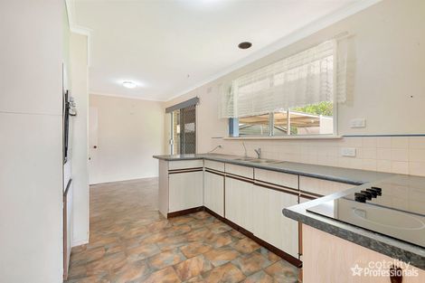 Property photo of 5 Koorab Close Modbury North SA 5092