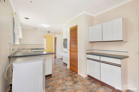 Property photo of 5 Koorab Close Modbury North SA 5092