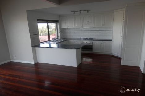 Property photo of 16B Karin Crescent Glenroy VIC 3046