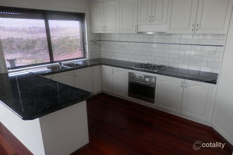 Property photo of 16B Karin Crescent Glenroy VIC 3046